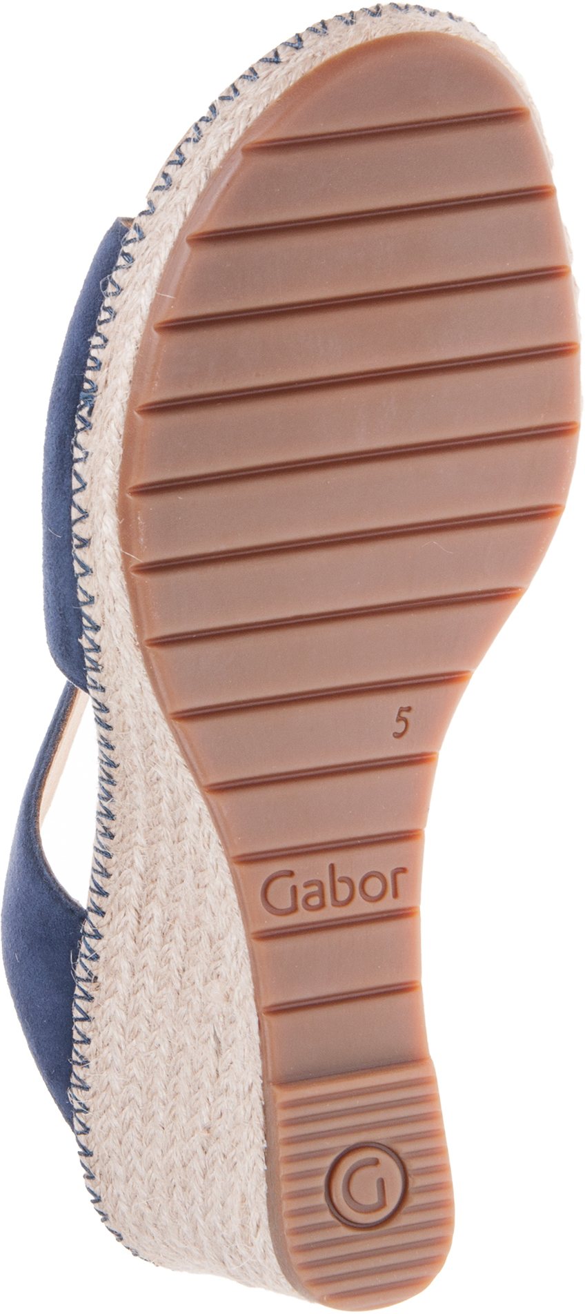 gabor sizzle sandals