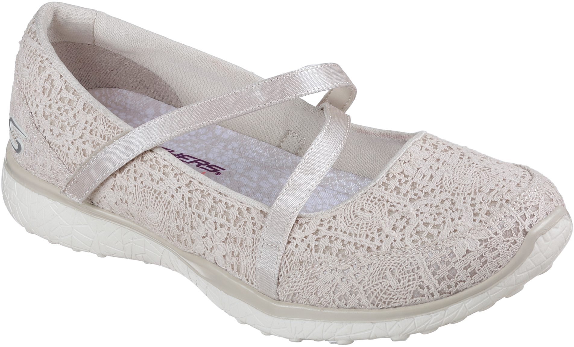 skechers microburst pure elegance off 