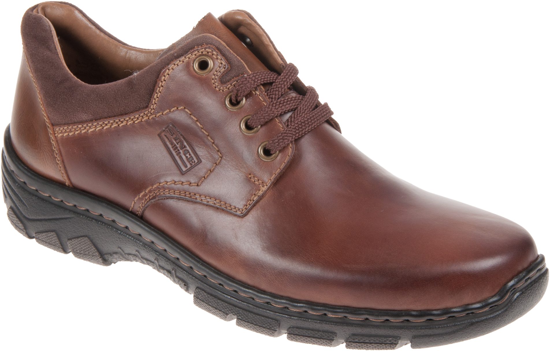 Skechers 5218 deals