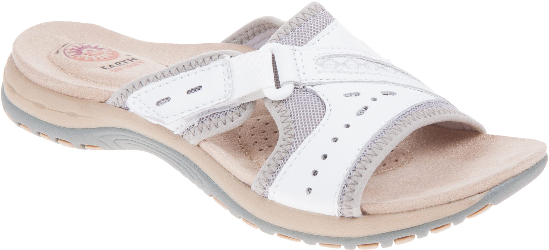 earth spirit lakewood women's sandals