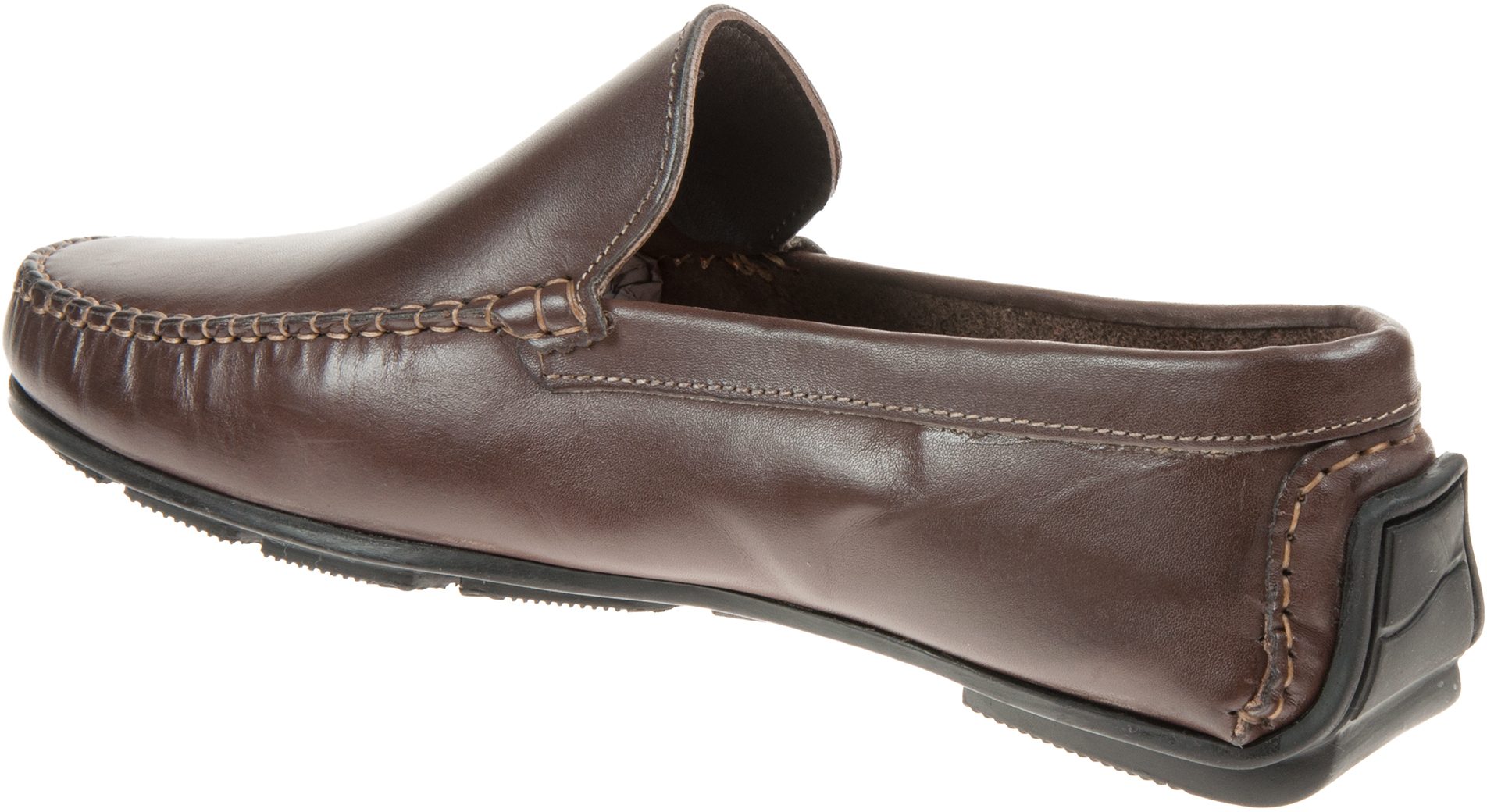 catesby shoes