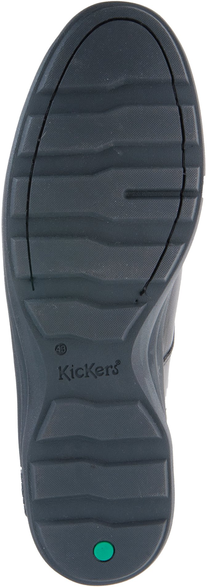 kickers reasan mens
