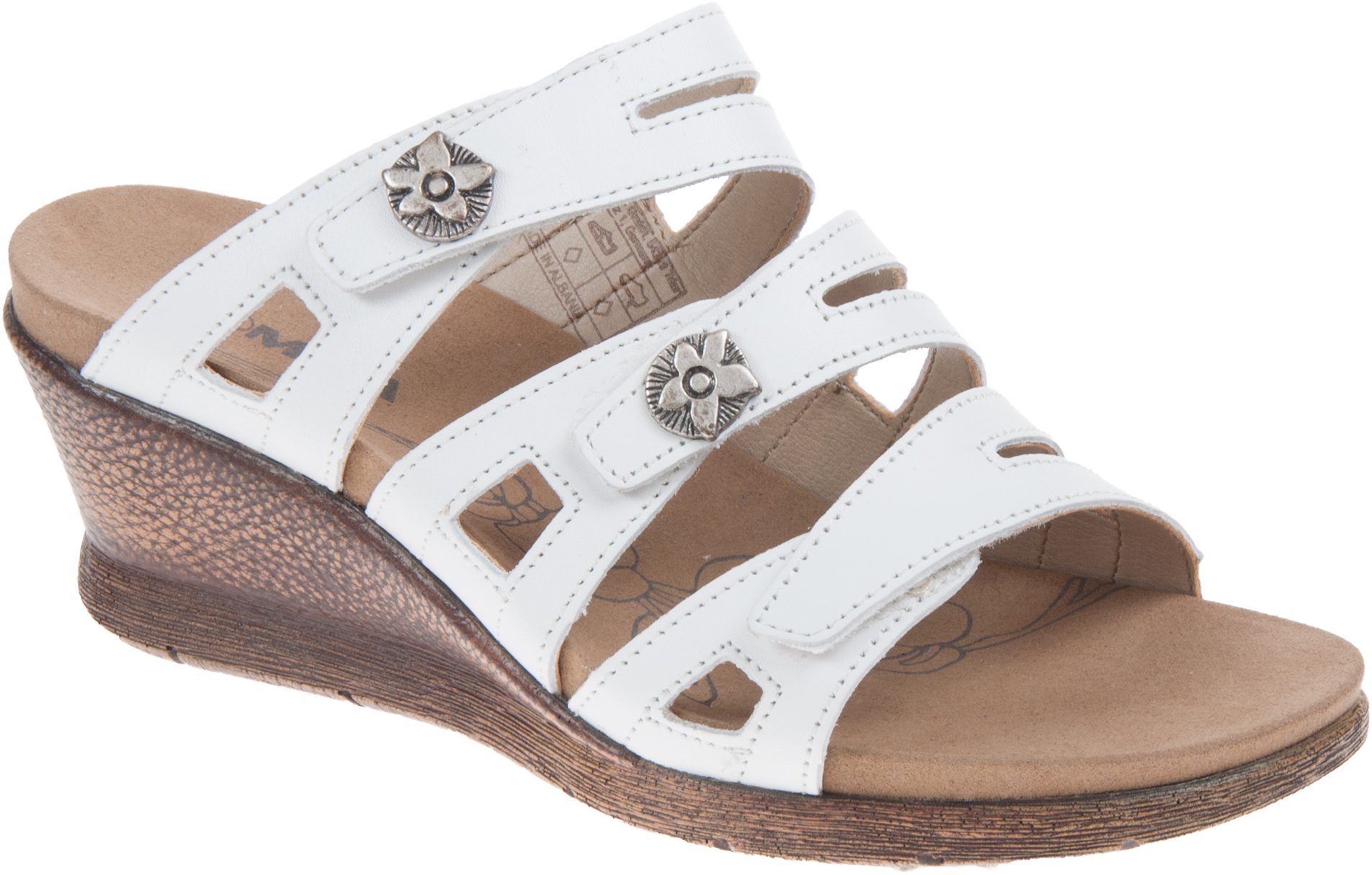 Romika nevis sale