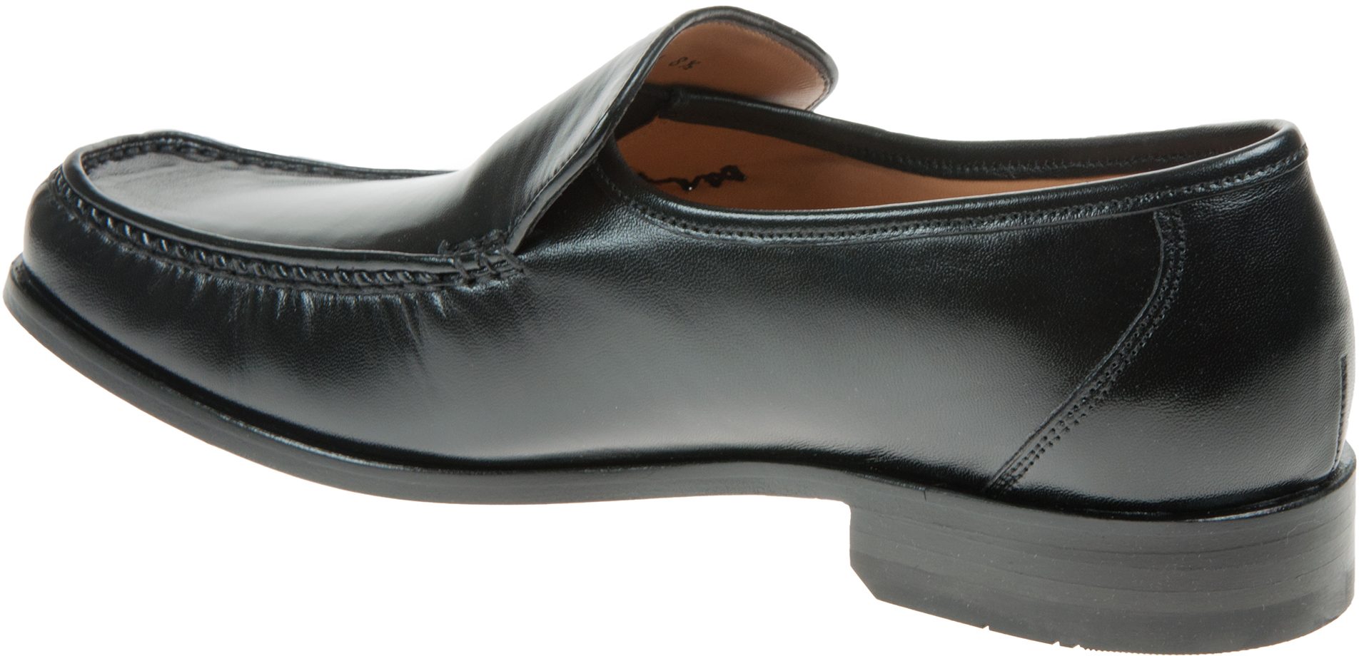 loake siena