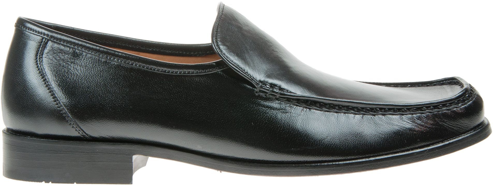 loake siena