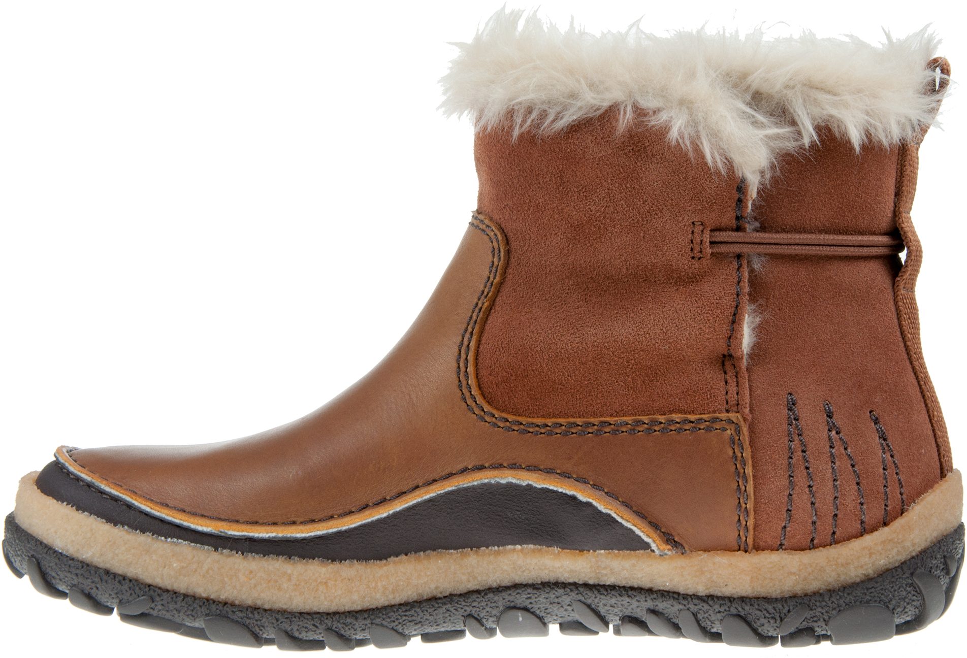 merrell men's tremblant