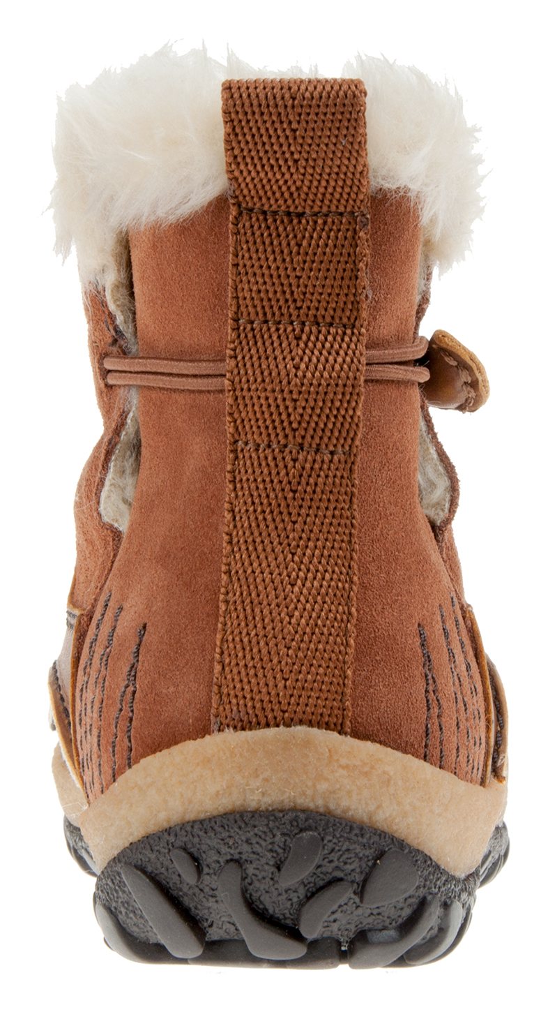 merrell men's tremblant
