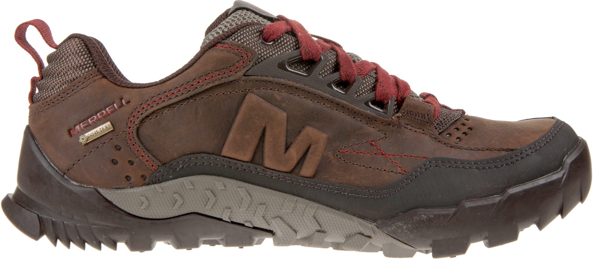 merrell clay shoes