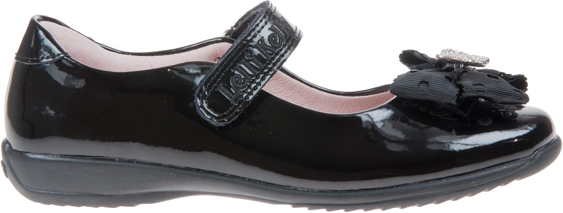 Lelli kelly tallulah sale