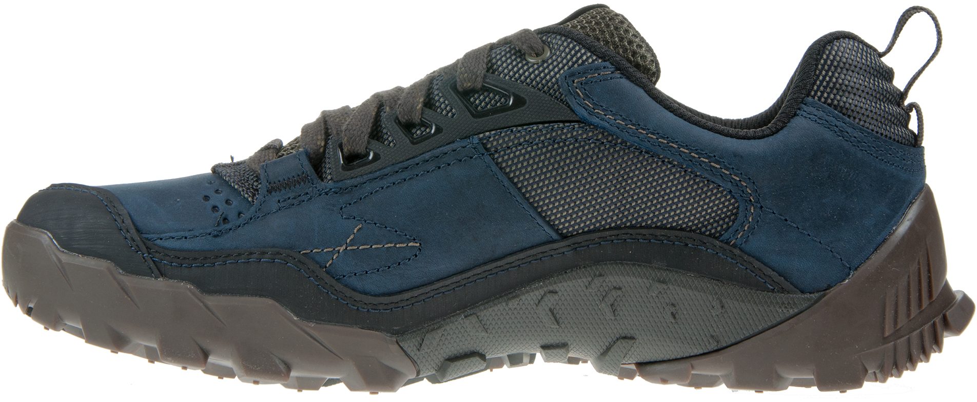merrell annex trak low cloudy