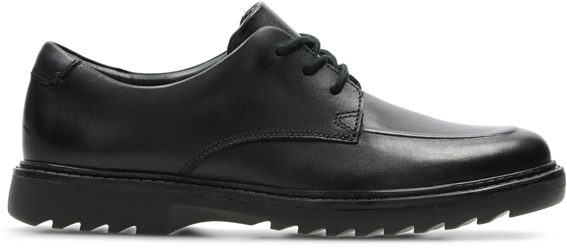 clarks asher grove
