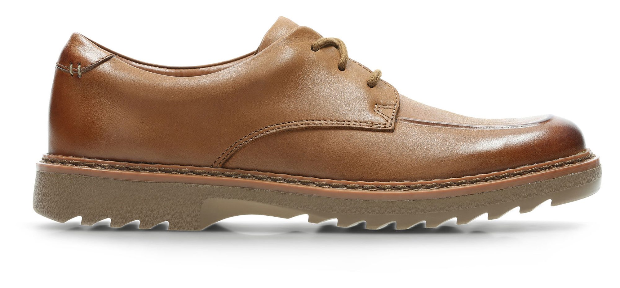 clarks asher grove shoes