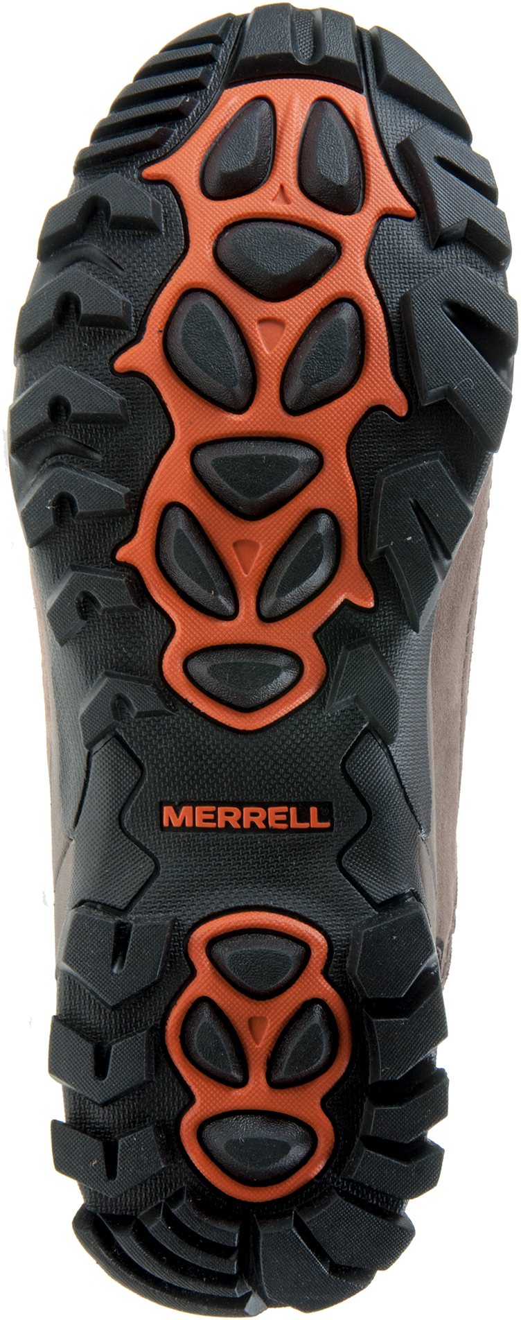 merrell men's norsehund omega