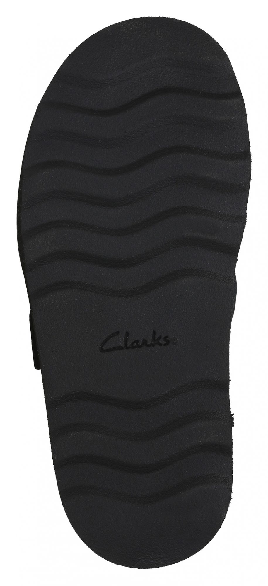 berghaus dalemaster mid gtx boot