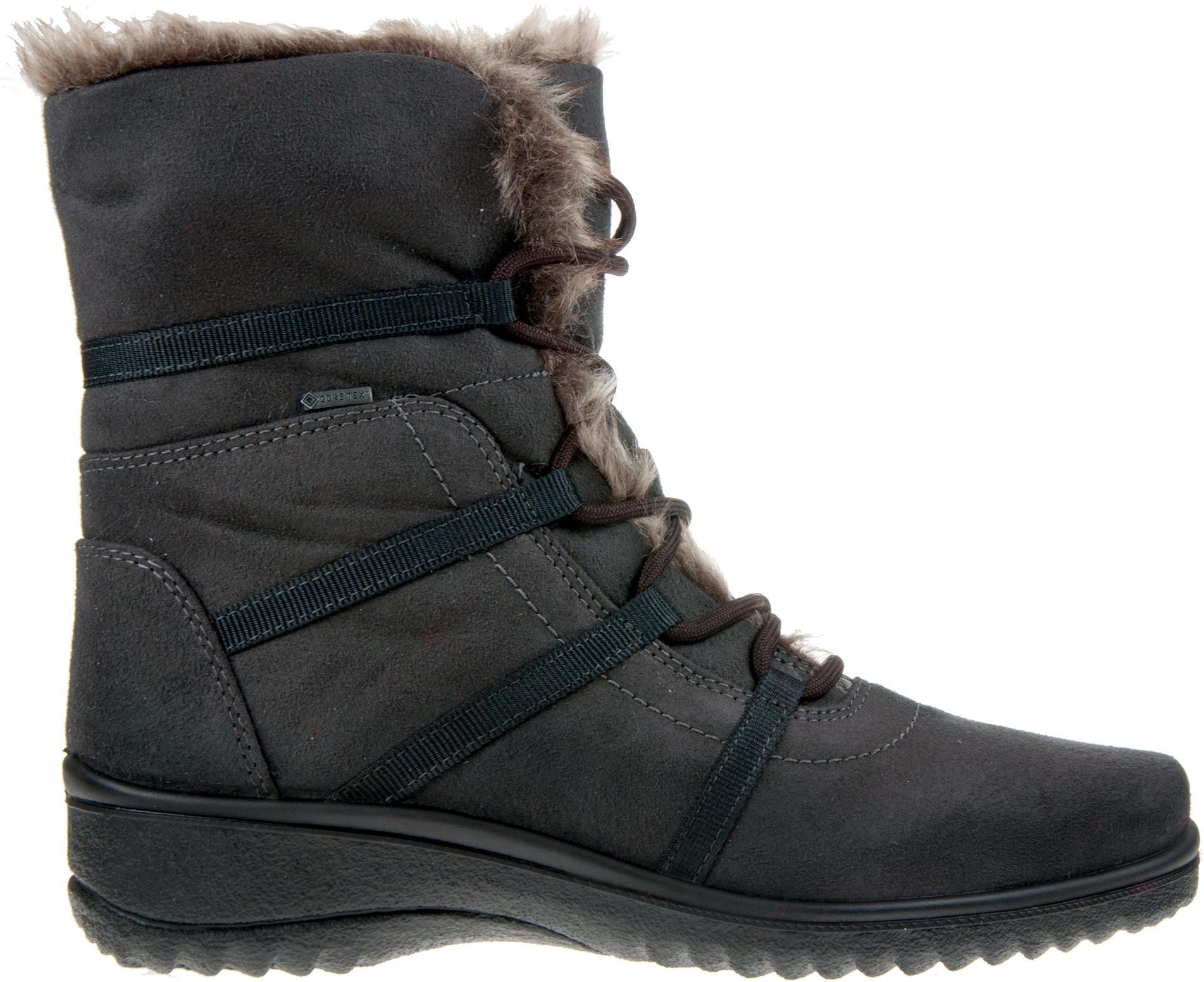 ara gore tex boots