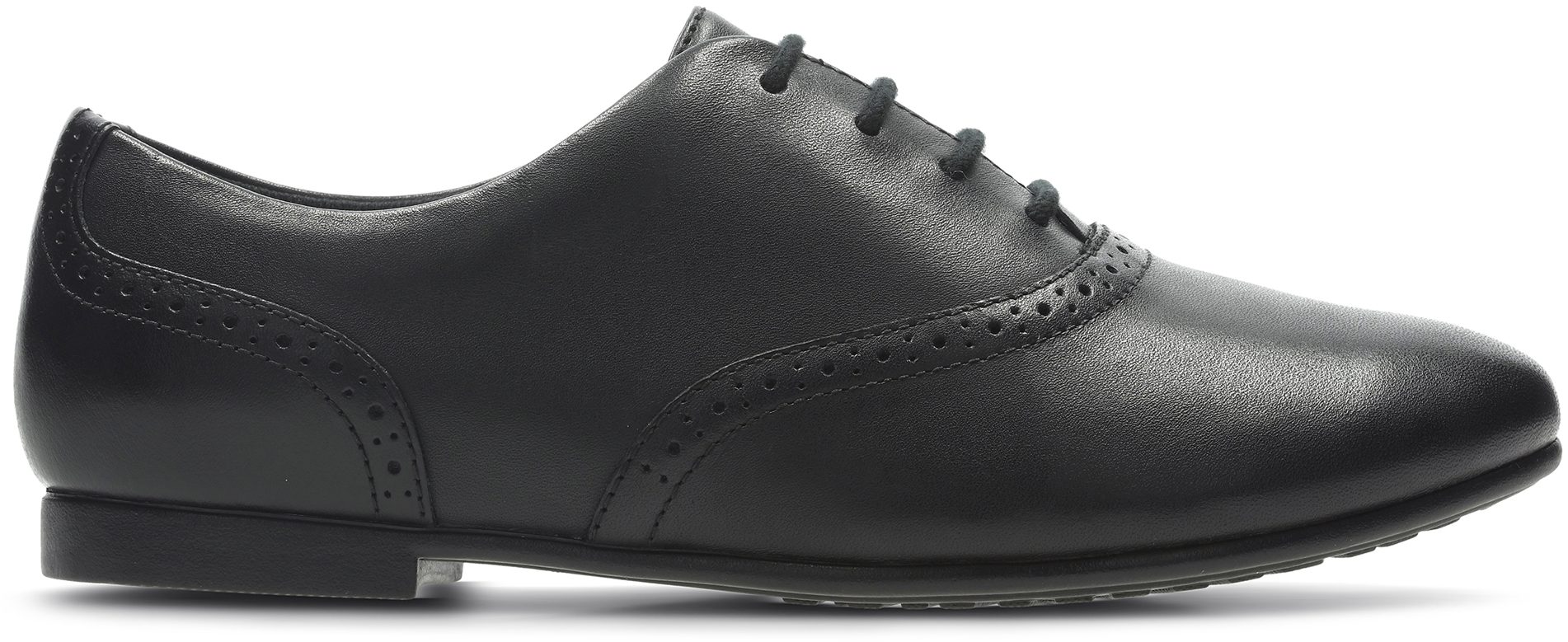 clarks jules walk