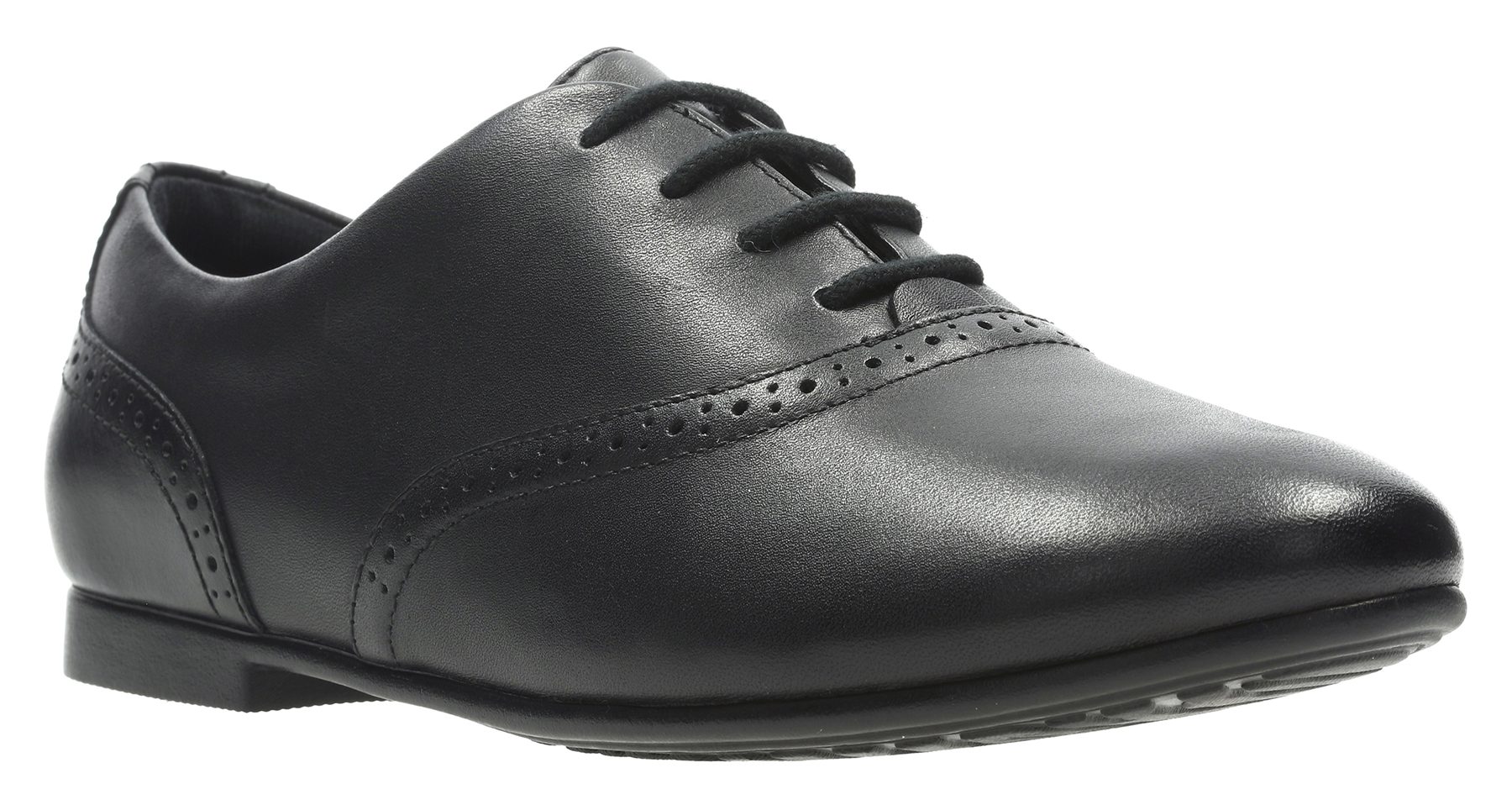 jules walk clarks shoes