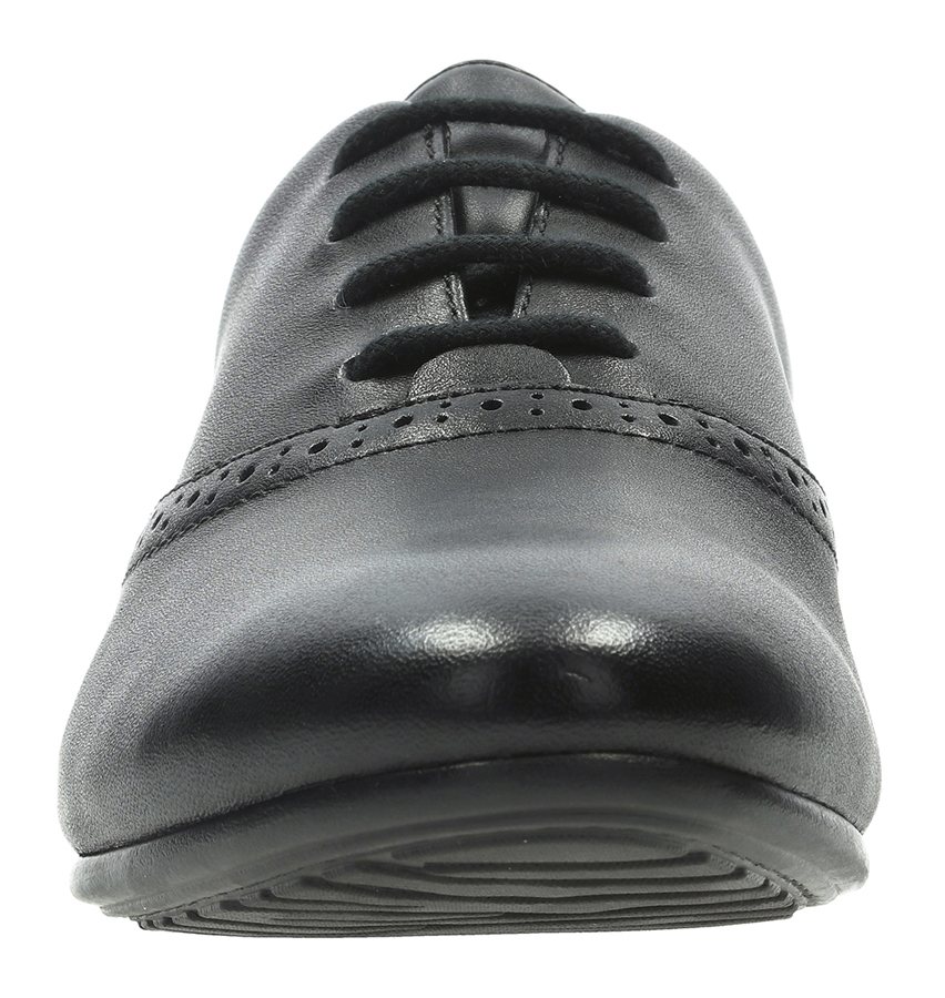 jules walk clarks shoes