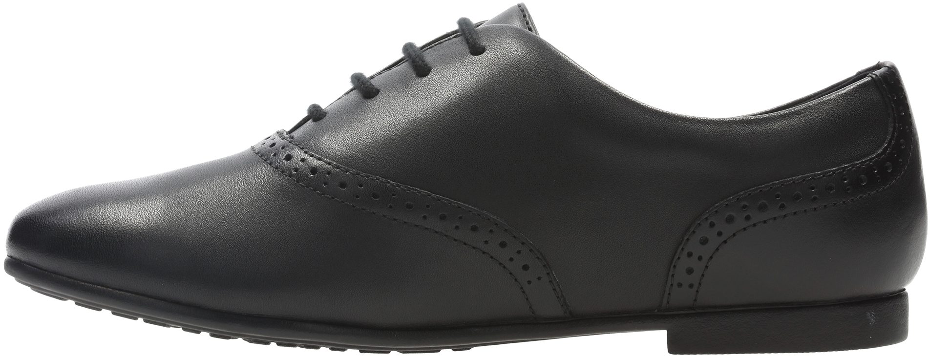 jules walk clarks shoes