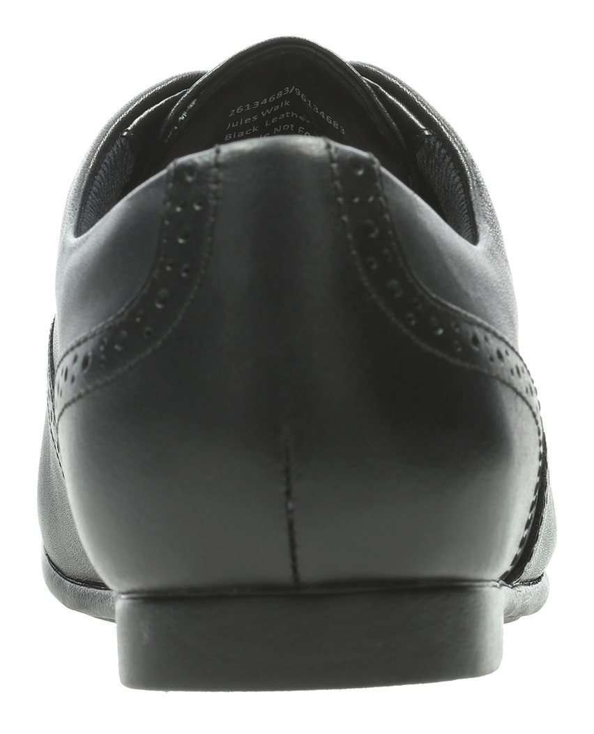 jules walk clarks shoes