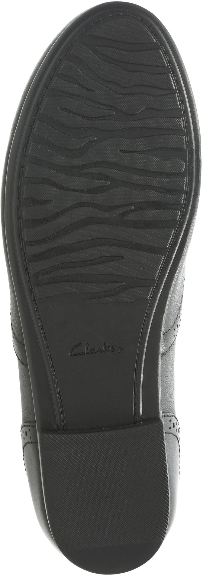 clarks jules walk