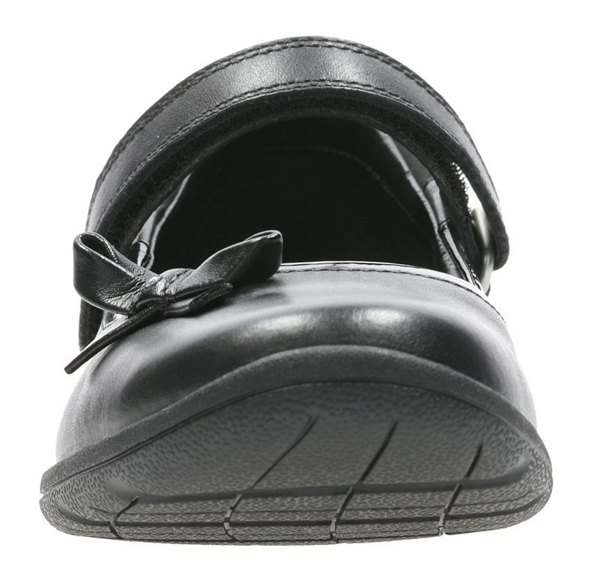 clarks venture star