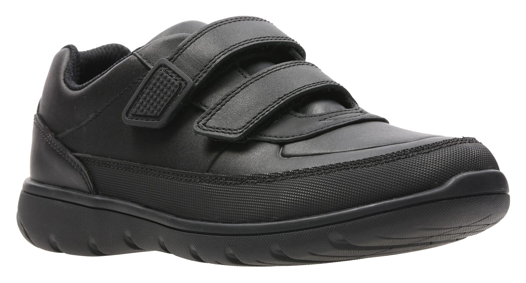 clarks venture walk shoes