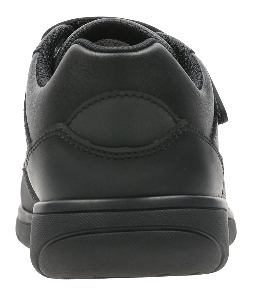 clarks venture walk shoes