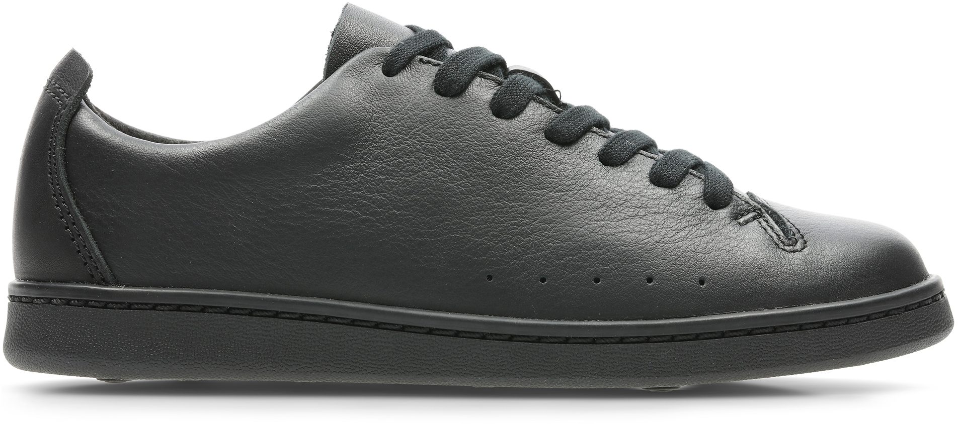 Nathan clearance lace clarks