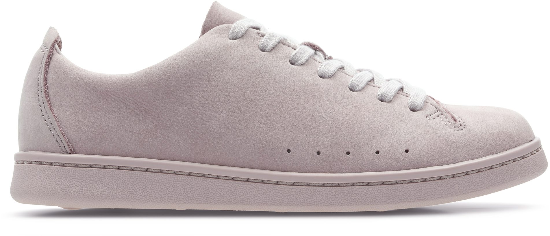 Clarks nathan lace white hotsell