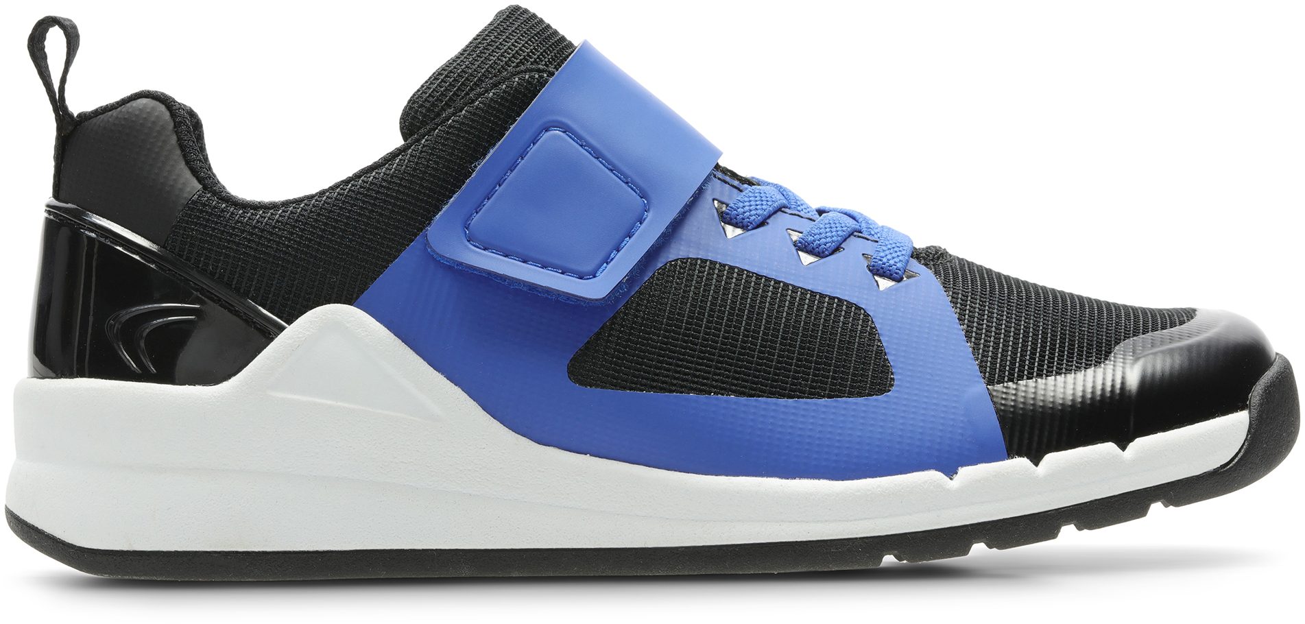 orbit sprint clarks
