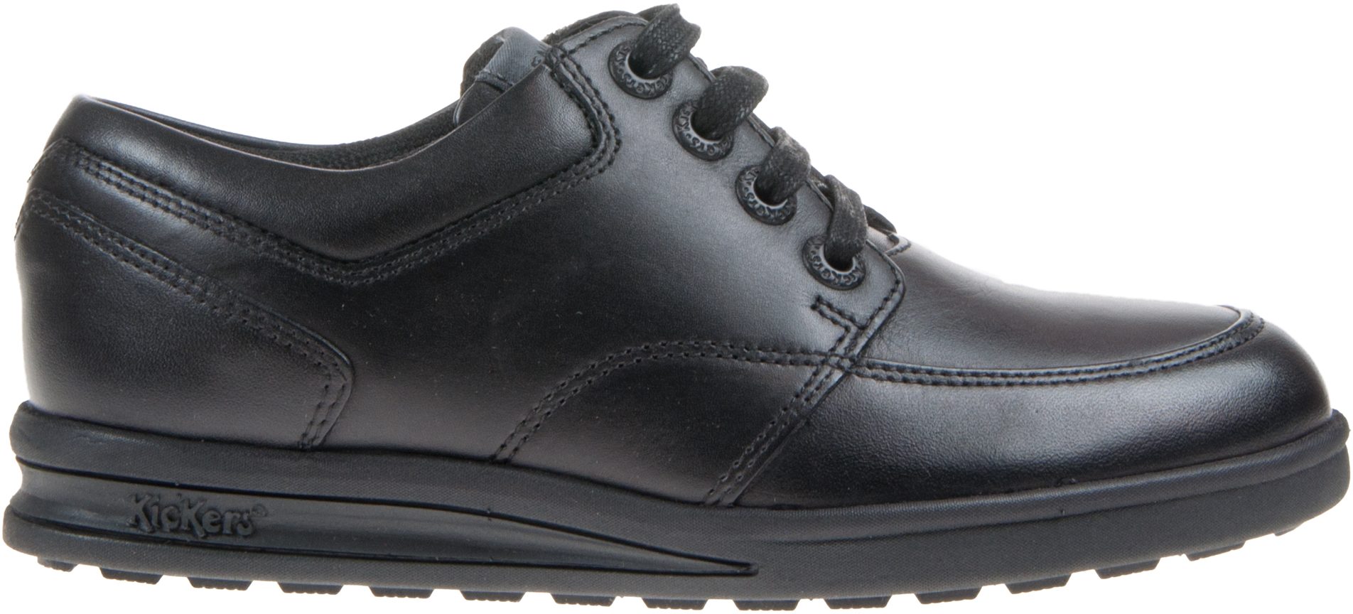 Kickers troiko junior clearance