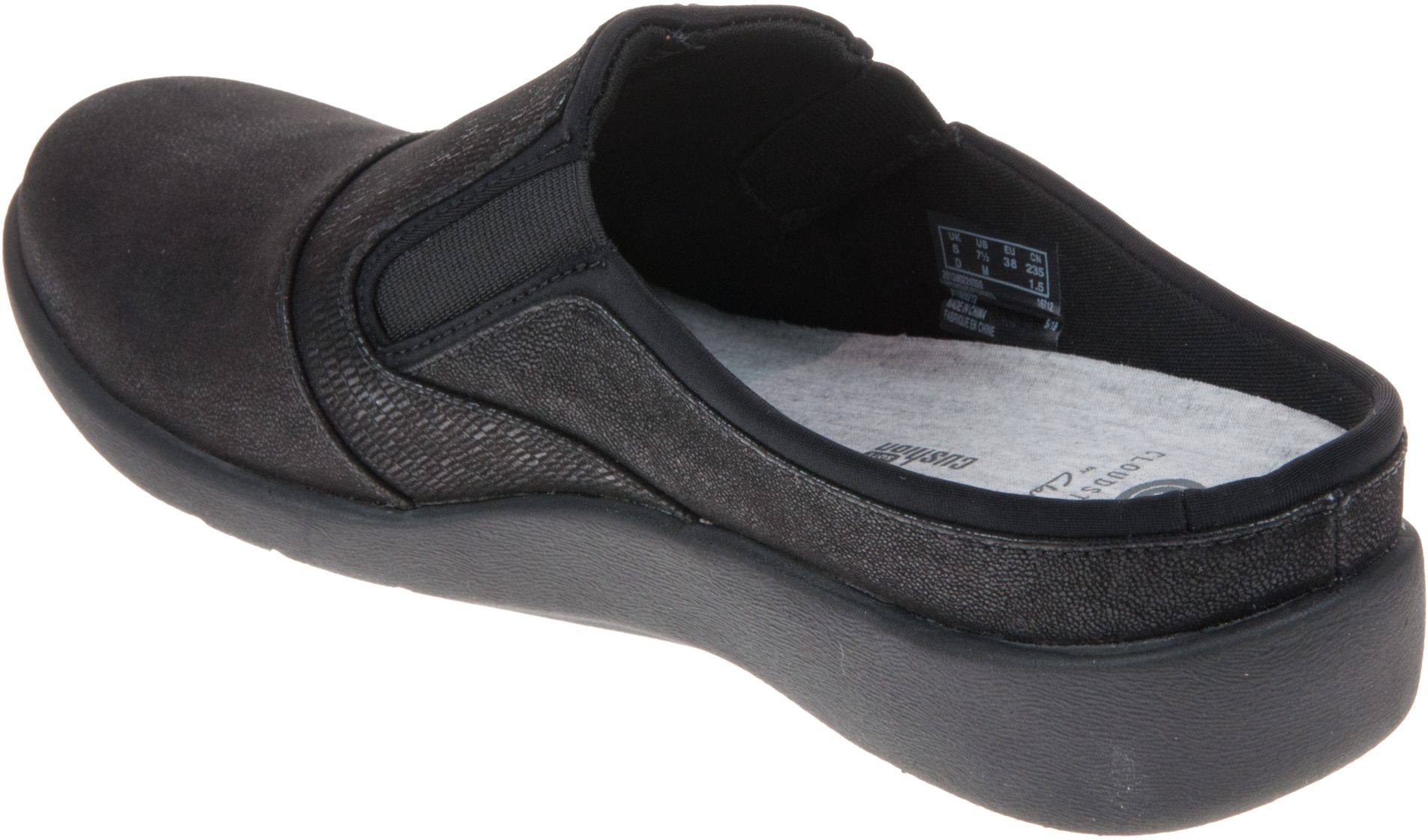 clarks sillian 2.0 soul women's shoes