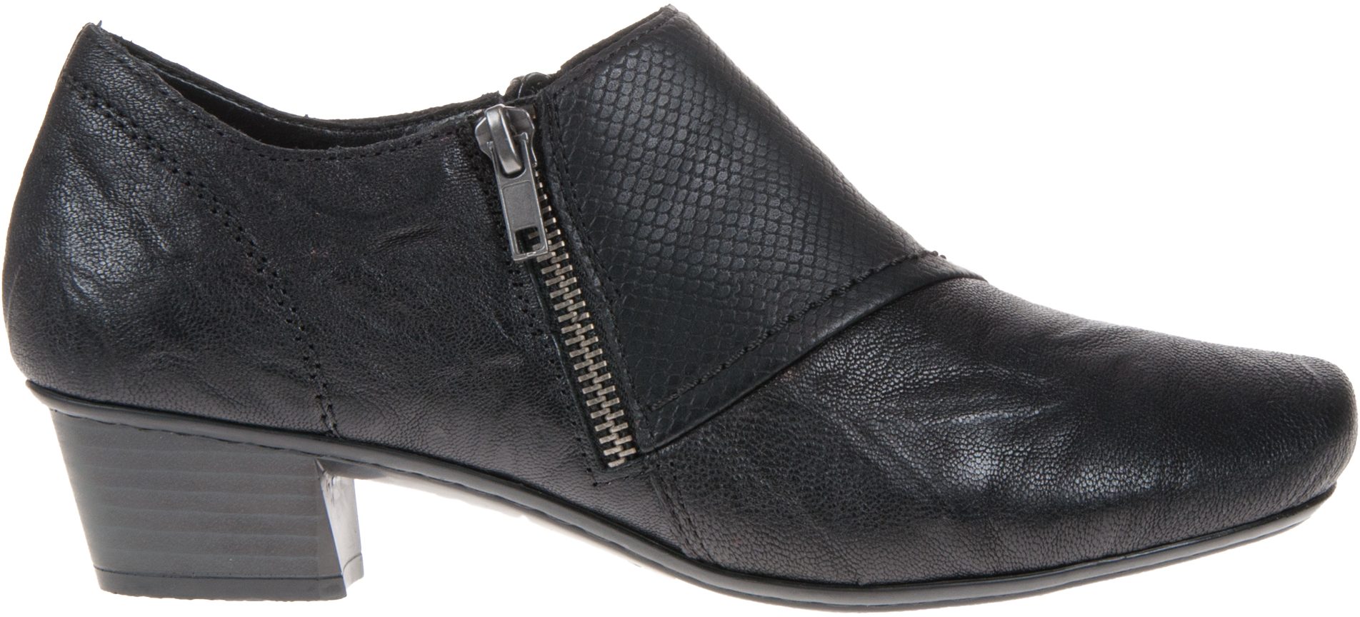 cheap shoes ottawa