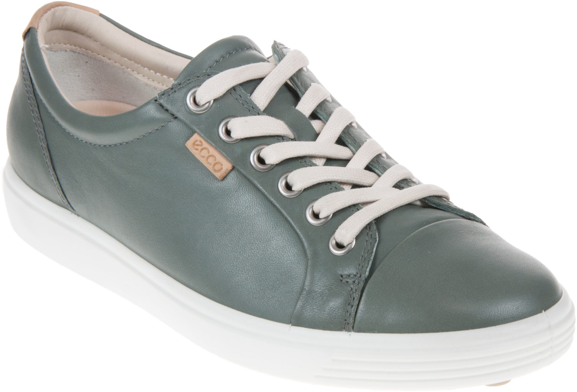 Ecco Sandalen Damen 42 Ecco Offroad Lite W Moon Rock Zinnia Yak