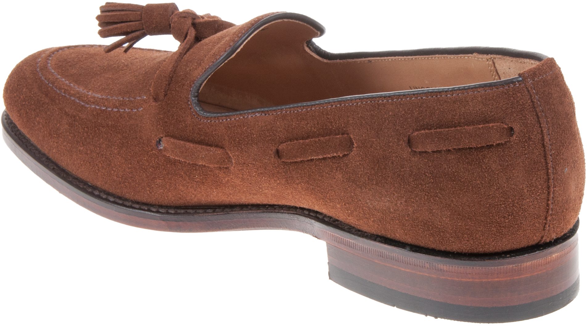 loake shoes lincoln