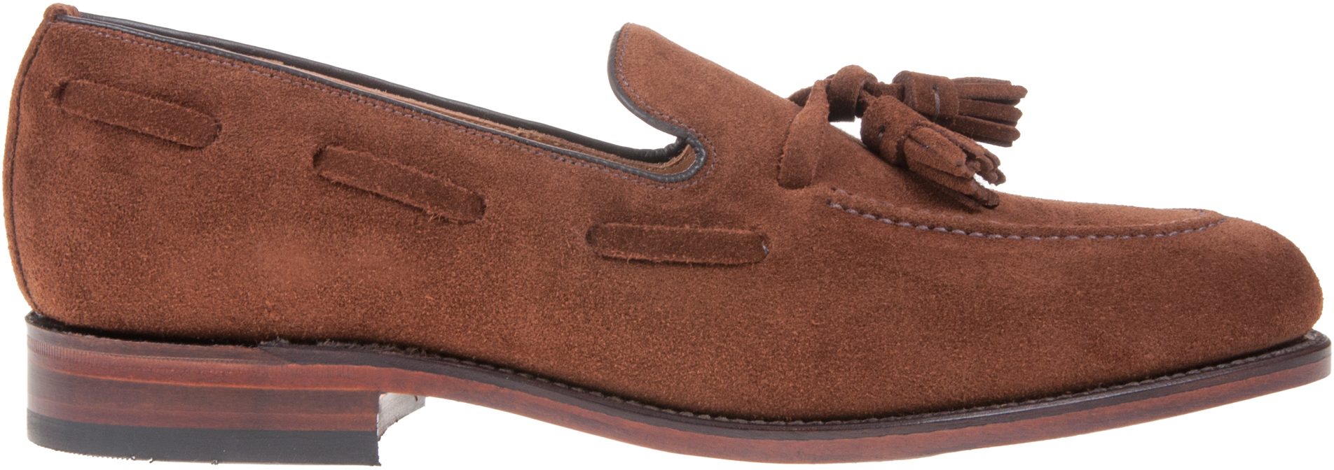 loake shoes lincoln