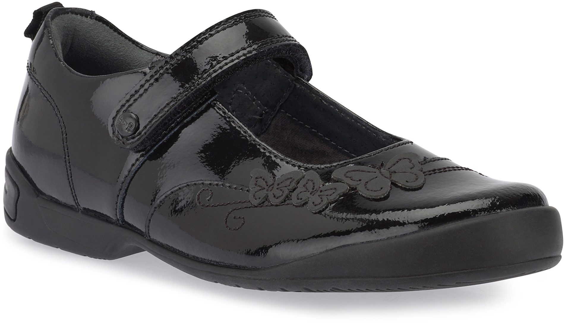 feetscience school shoes in amazon