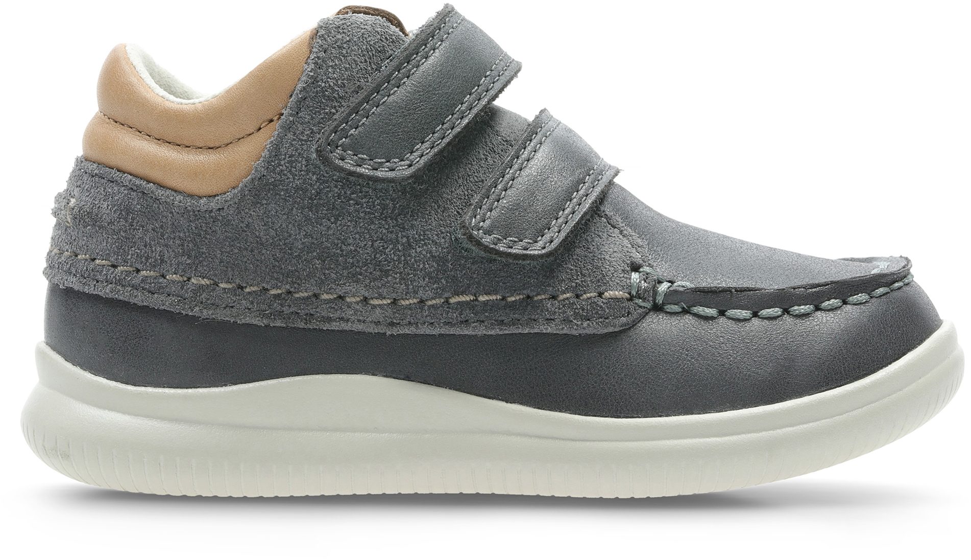Clarks Crest Tuktu Navy Cloud Tuktu Clarks Clarks Tuktu Welcome To