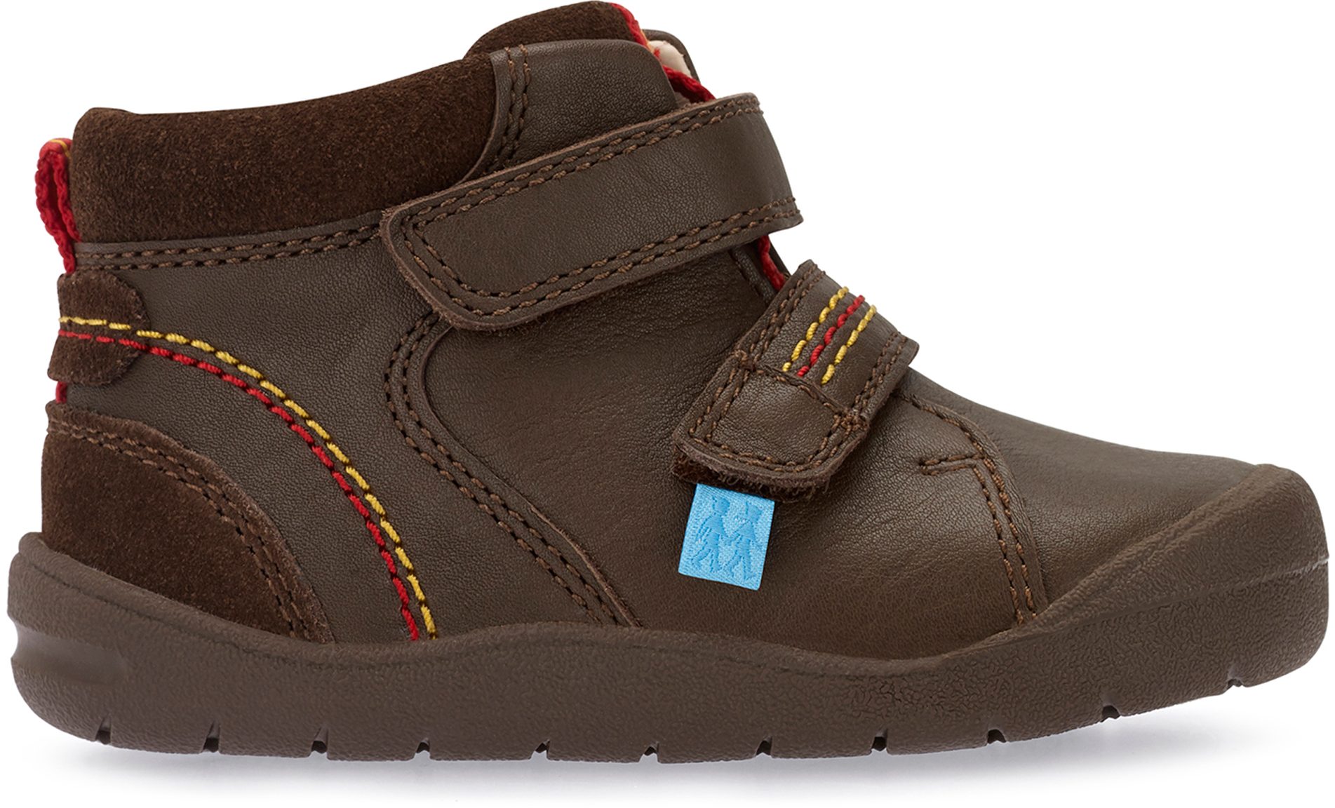 humphries shoes trust pilot