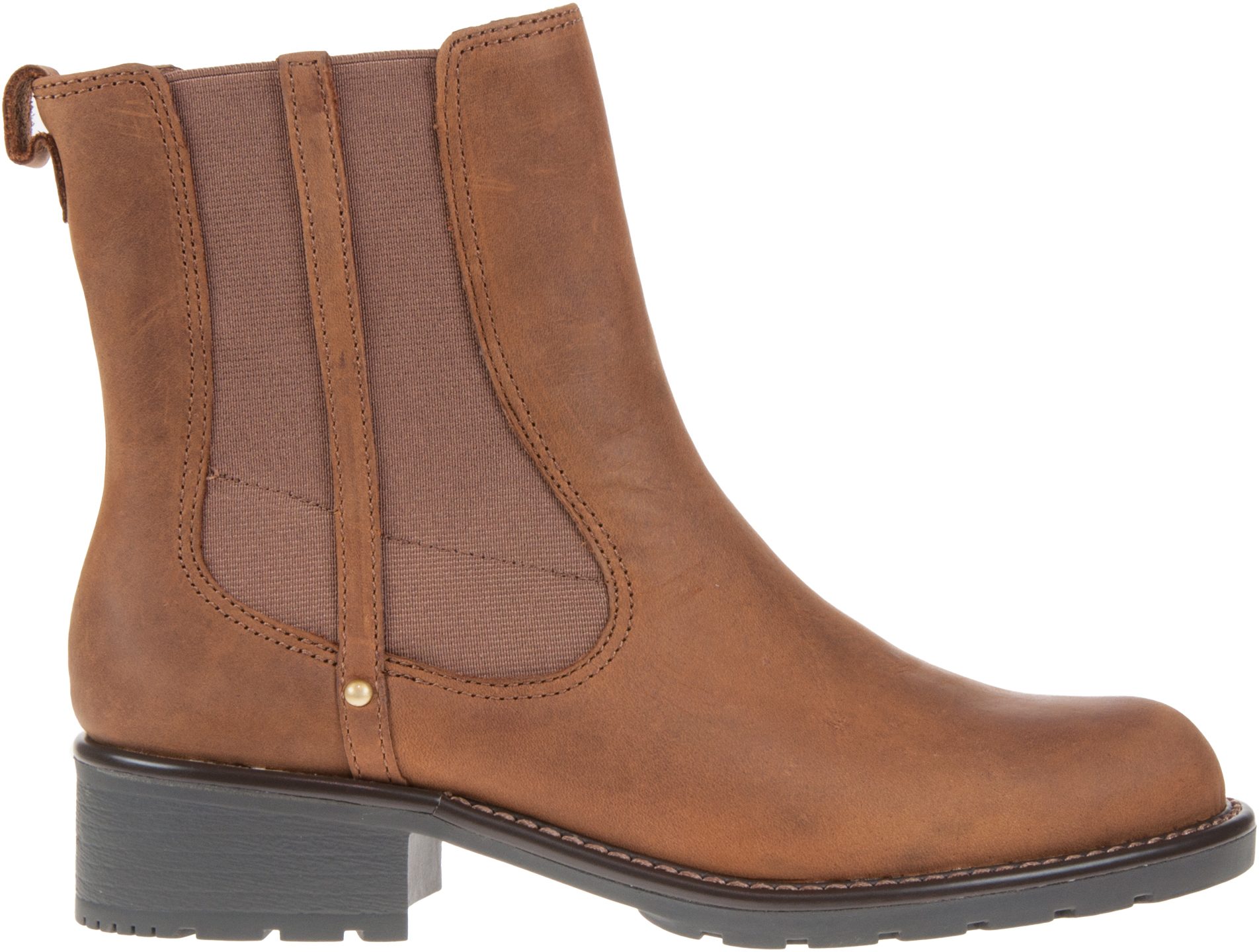 clarks shoes orinoco
