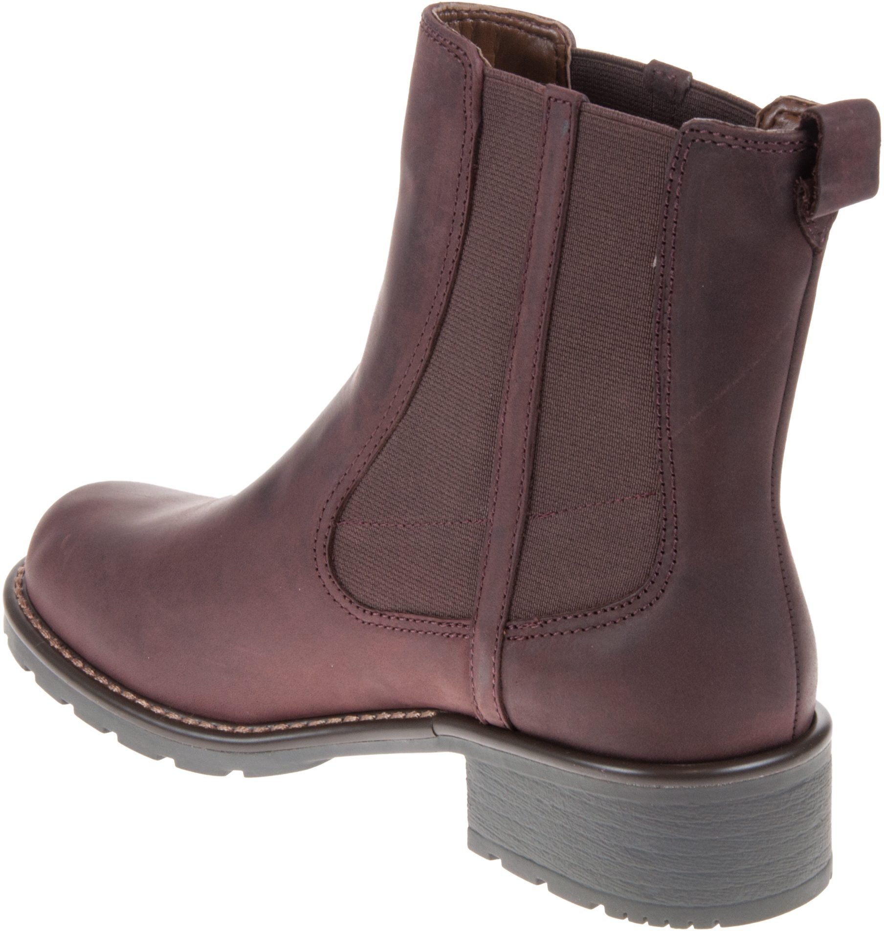 clarks orinoco bloom boots