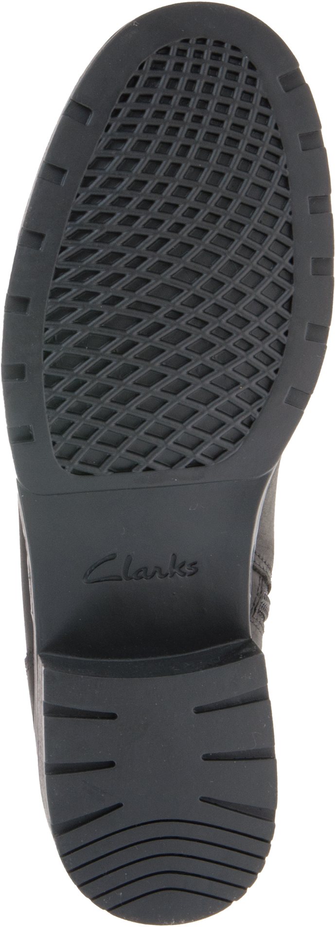 clarks tamro spice black