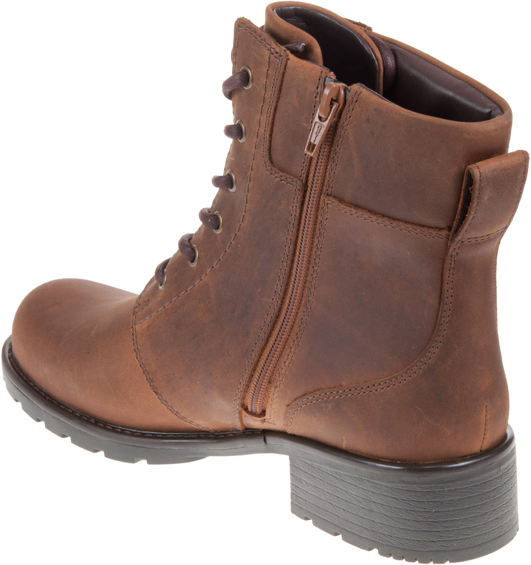clarks shoes orinoco