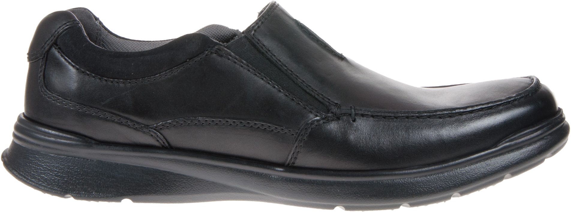 clark cotrell shoes