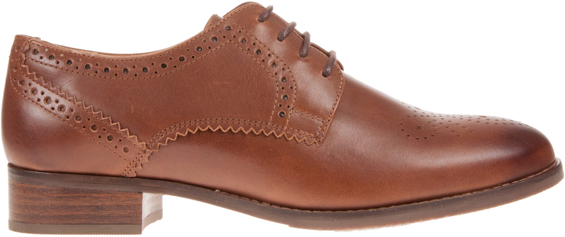 asics onitsuka tiger