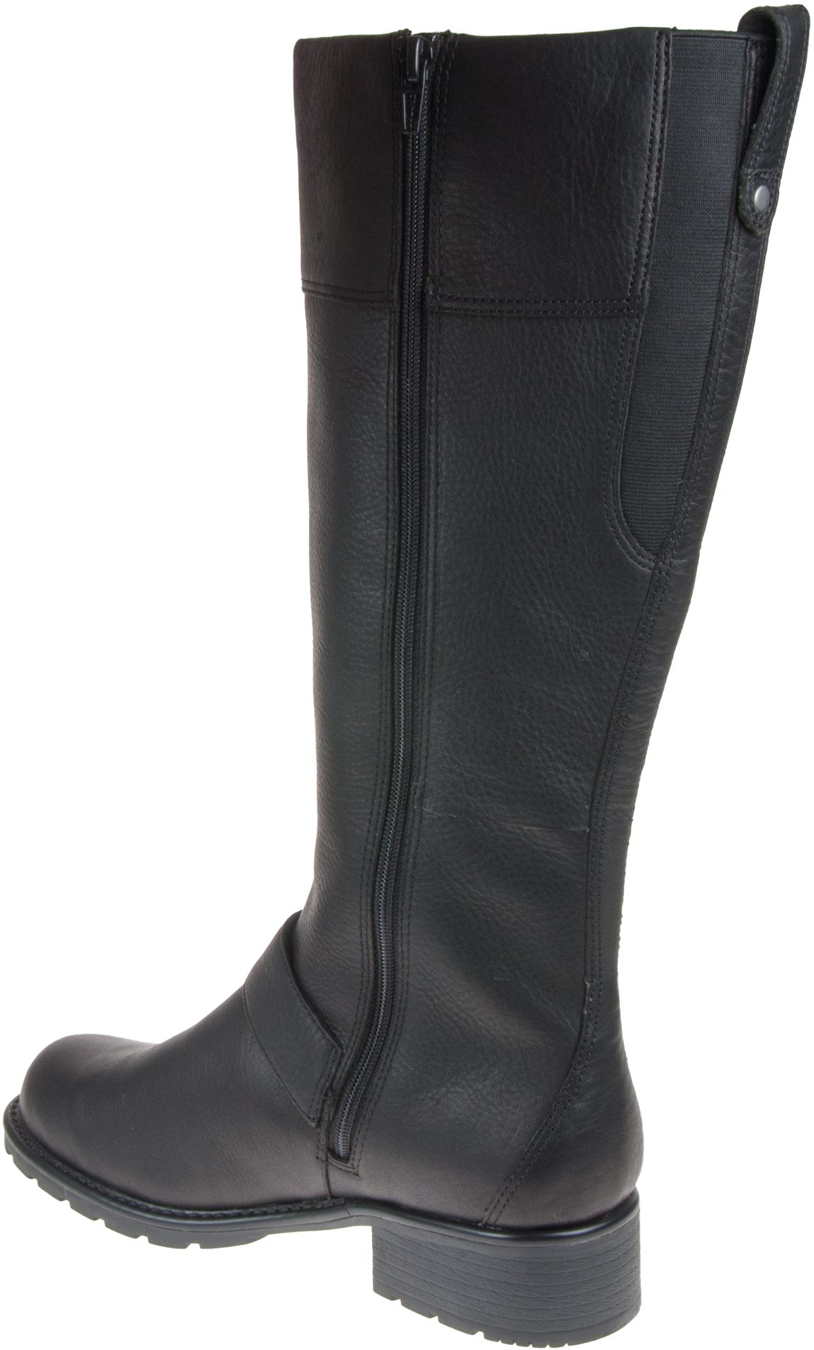 clarks shoes orinoco