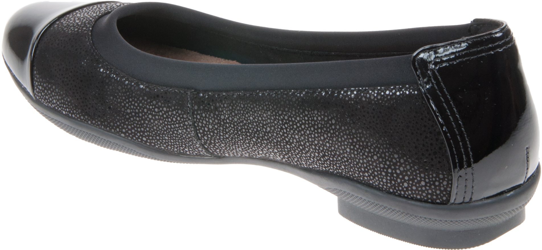 clarks neenah garden