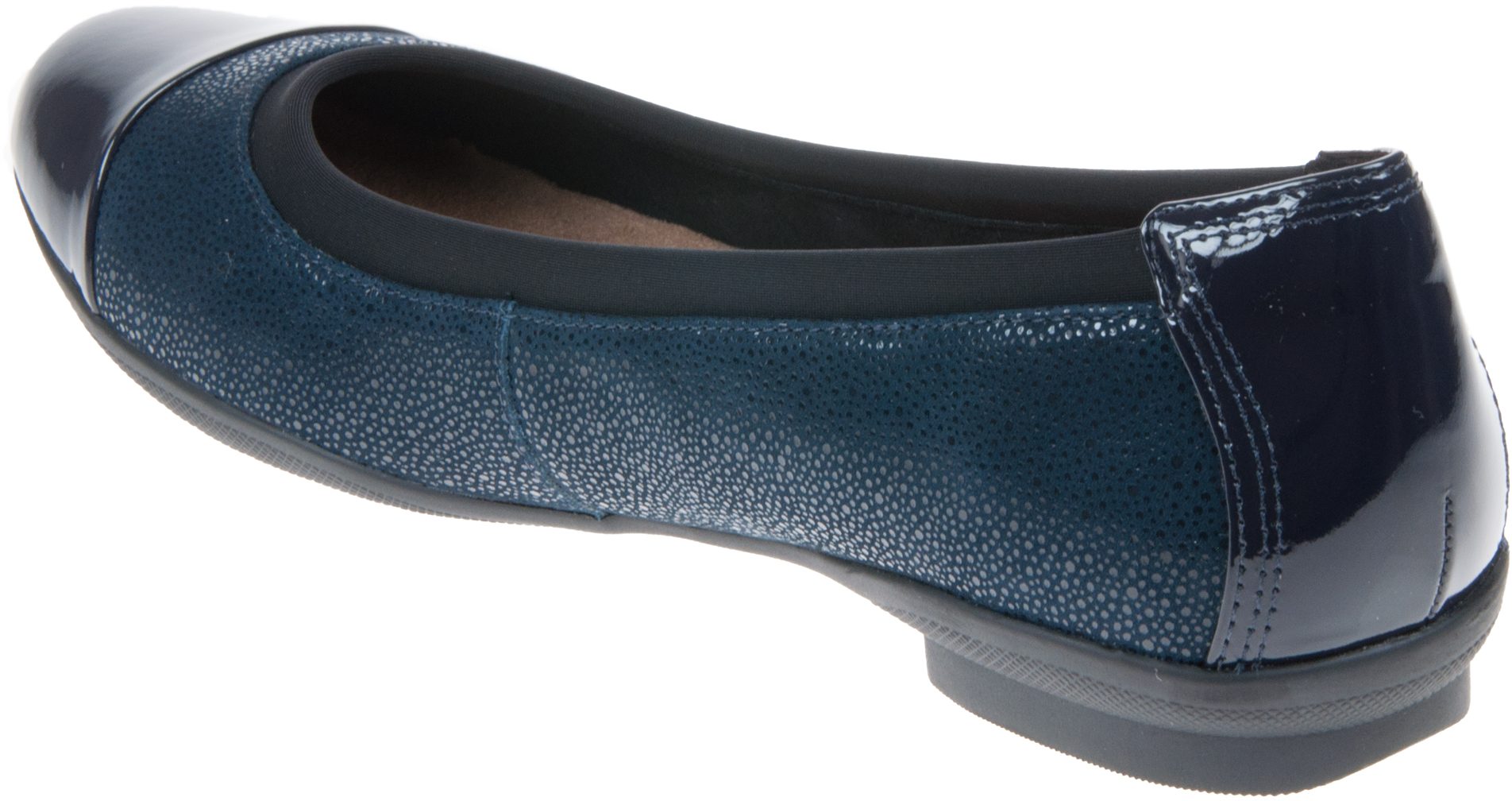 clarks neenah garden