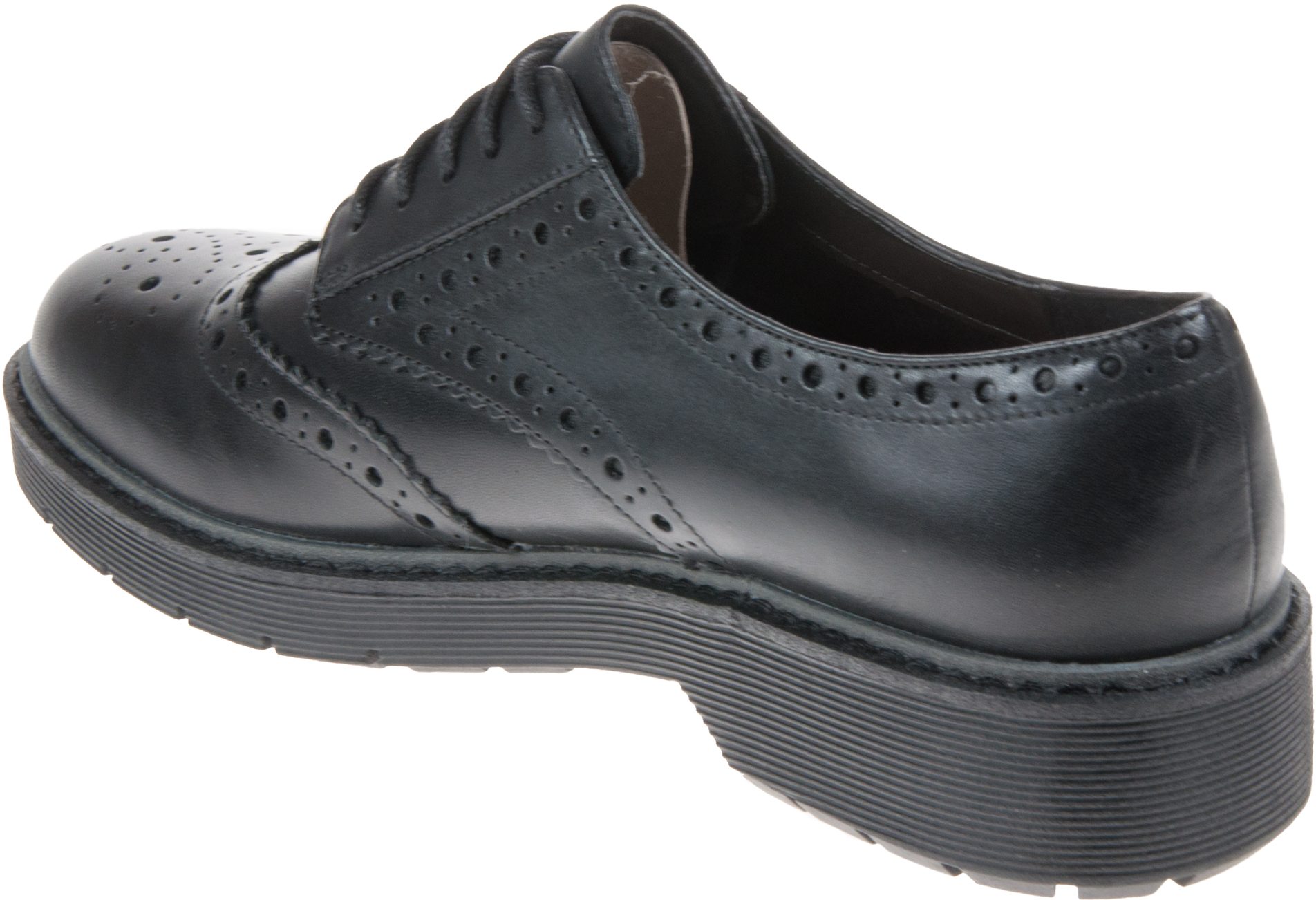 clarks alexa darcy patent